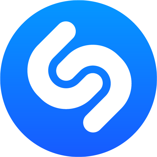 Shazam